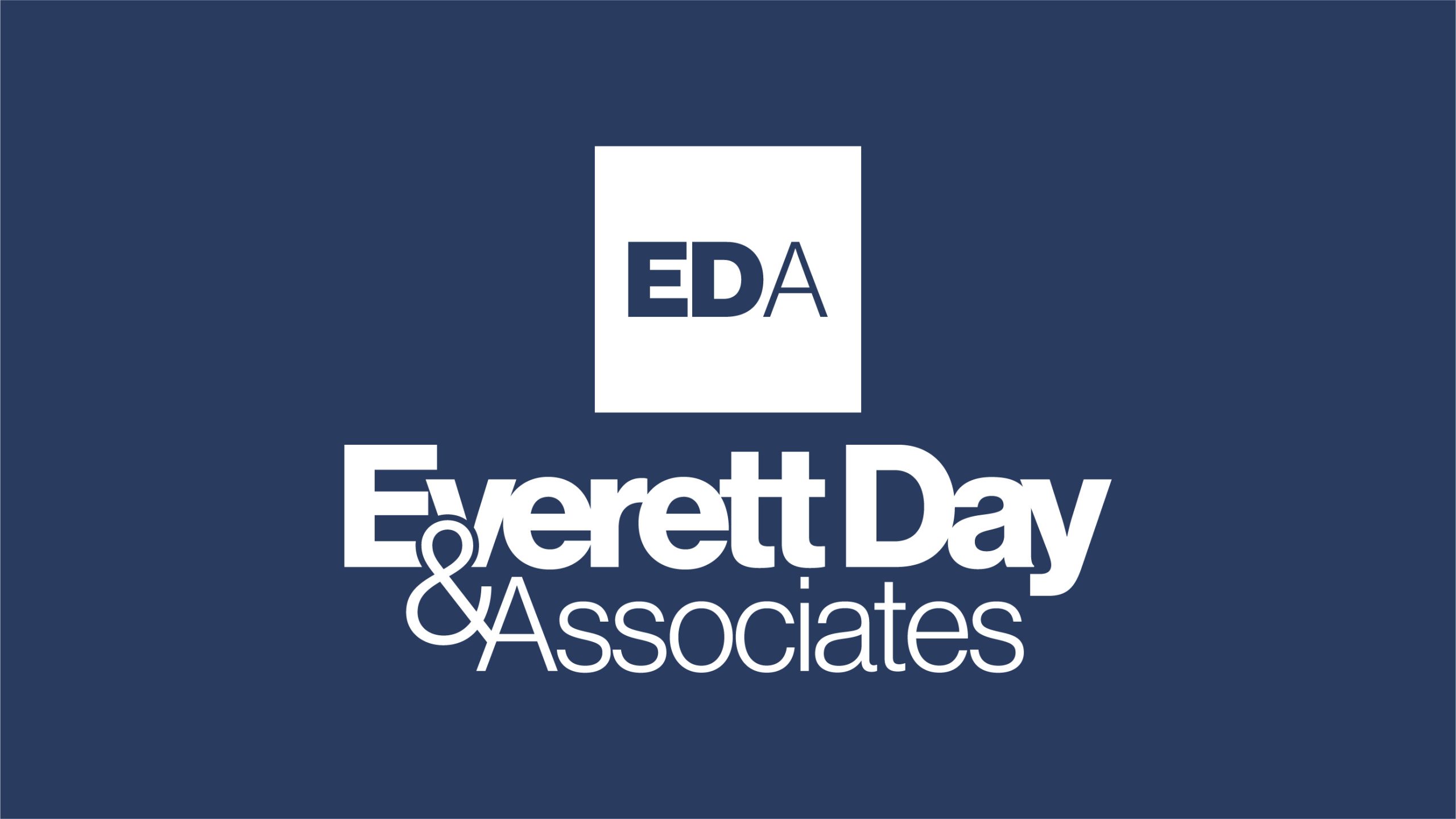 Press Release:  Everett Day Honored by Texas Bar Foundation